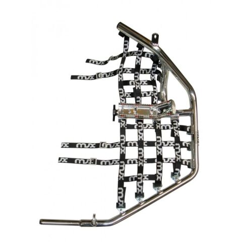 XRW NERF BAR Q1 - YAMAHA 700