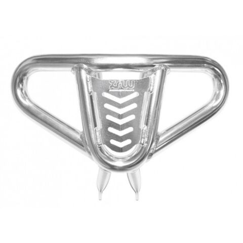 XRW FRONT BUMPER X5 YAMAHA YFM 250R