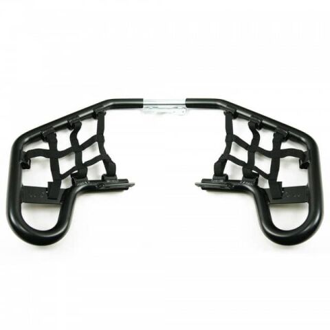 XRW NERF BAR BASIC - BLACK - CAN-AM DS 450EFI