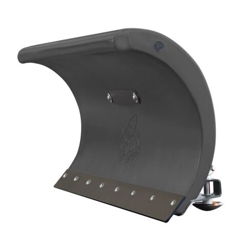 SHARK Snow Plow 60