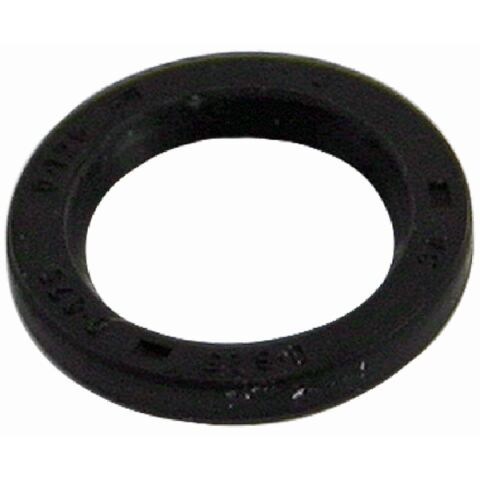 Seal-YamYFZ450 LT A-Arm (12required,sold individually)Hon 250R,400EX,TRX LT A-Arm(16req.