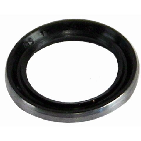 Seal - Suz/Kaw LT A-Arm (16 required, sold individually)