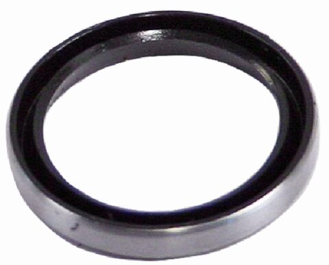 Seal - Suz/Kaw/YFZ450 Swing Arm (4 required, sold individually)