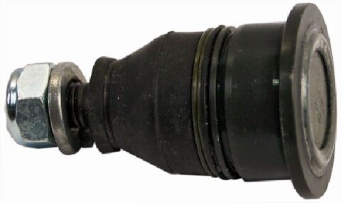 Ball Joint-YFZ450,YFZ450R,YFZ450X 2010-11,Raptor 700,Raptor 250,Raptor 125,KTM SX,XC arms