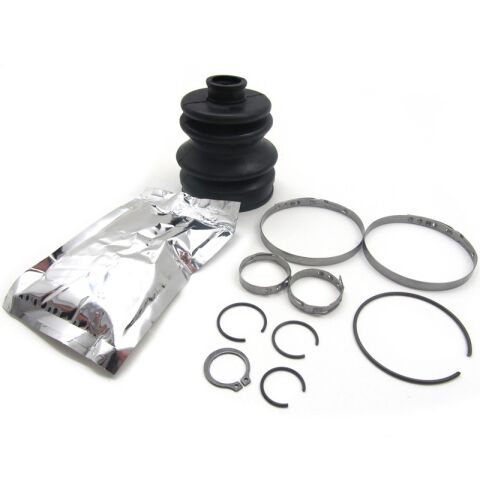 KIT,CV BOOT-UNIVERSAL