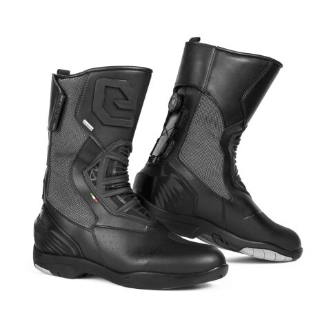 Eleveit METAMORPHOSIS black 44