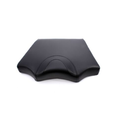Kimpex UNIVERSAL SEAT FOR TRUNK 58x42