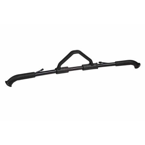 HANDLEBAR, ASSY