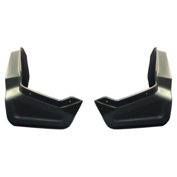 Kimpex Overfender Can-am outlander 400, 400 Max (2006-14)