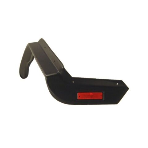 Kimpex Overfender Polaris Sportsman 400, 450, 500, 600, 700, 800