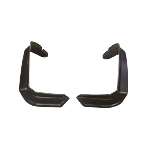 Kimpex Overfender Polaris Sportsman 500 Touring (2008-10), 800 Touring (2008-09)