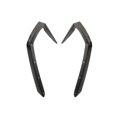 Kimpex OverfenderArctic cat  450, 450i, 500, 500i, 550, 650