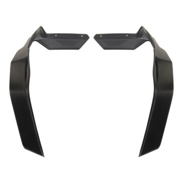 Kimpex Overfender Honda TRX 500 (2015-19), TRX 520 (2020)