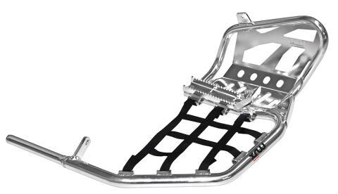 XRW NERF BAR R1 - KAWASAKI KFX 700