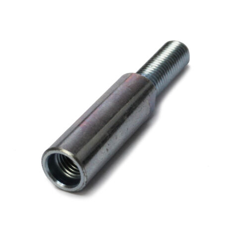 XRW WHEEL SPACER BOLT POLARIS 35mm