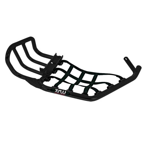 XRW NERF BAR R1 MAXX - BLACK - KTM 505- 450 SX