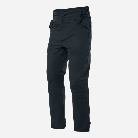 Finntrail Pants LightSuit Graphite M