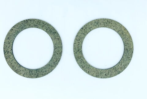 PLATE, LIMITERC, SZ (Access DRR)