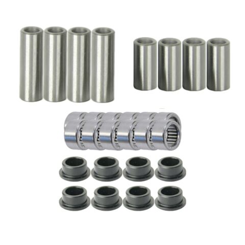 Bearing KTM 450XC 2008-10/KTM 525XC 2008-10 Bushing/Needle Bearing & Seal Kit