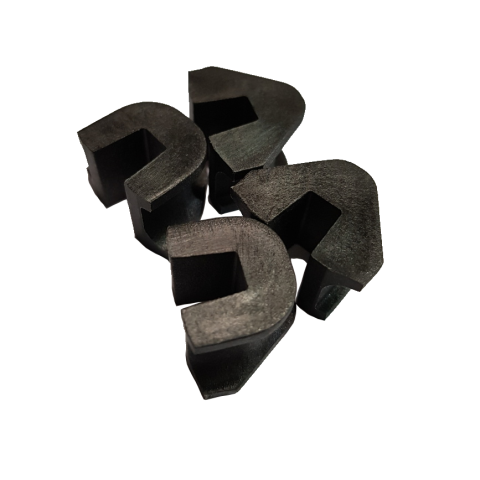 R/B 22412-E33-000 Slider, Cam Plate