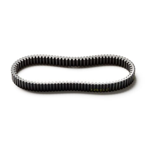 R/B 22500-E24-000 Belt, Drive Access, Triton 700