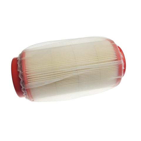 ELEMENT COMP AIR CLEANER