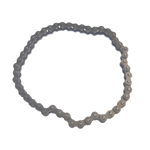 Chain, Cam