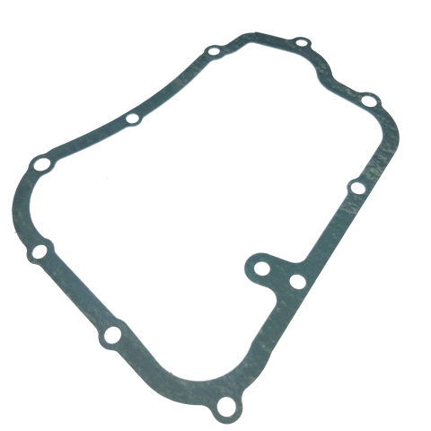 CRANKCASE COVER GASKET RIGHT