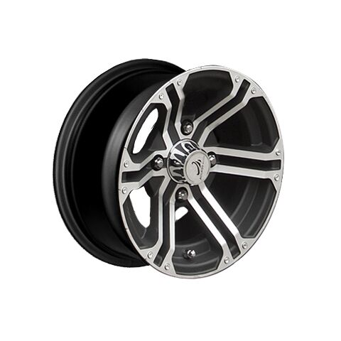 Access Front Rim (AX700)