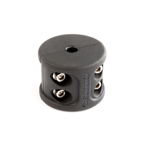 Kimpex Winch Bumper 1pcs