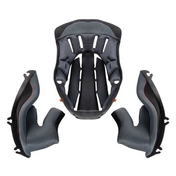 CKX LINING SET HELM TITAN SUM/AIR L