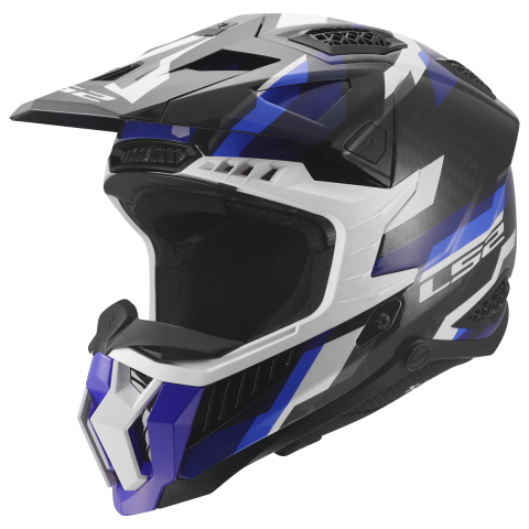 LS2 MX703 X-FORCE PHANTOM BLUE WHITE-06