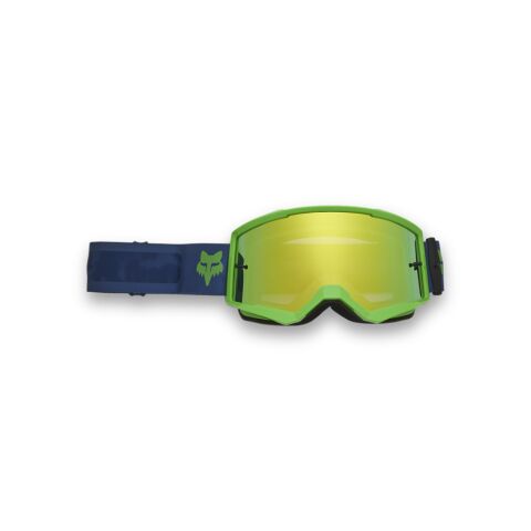 FOX Main Race Spec Goggle