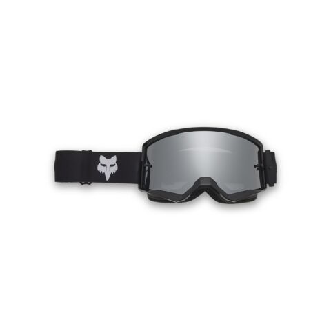 FOX Main Core Goggle - Spark