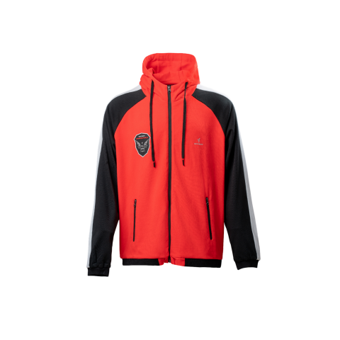 Sport Hoodie S