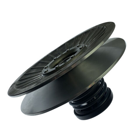 DRIVEN ASSY COMP (MARK 