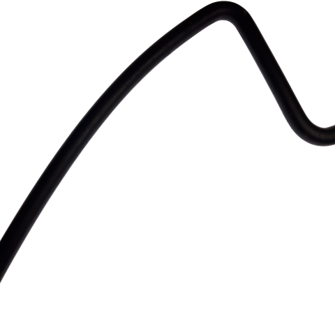 HOSE,RETURN