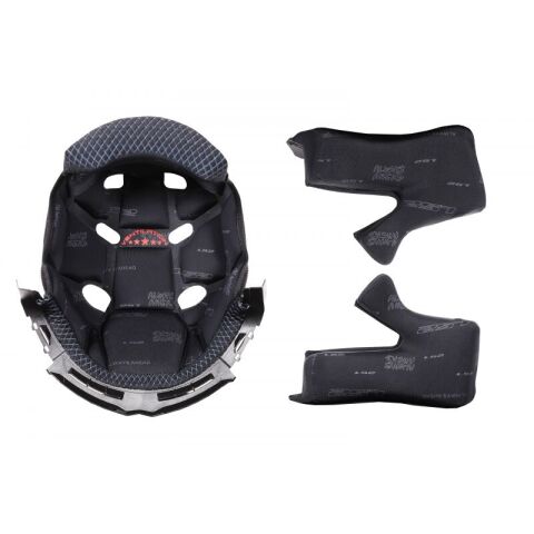 LS2 MX700 LINER FOR ECE22.06 L