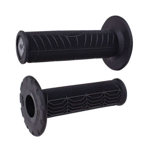 ODI GRIPS MX Motion Pro DirtControl2 Black