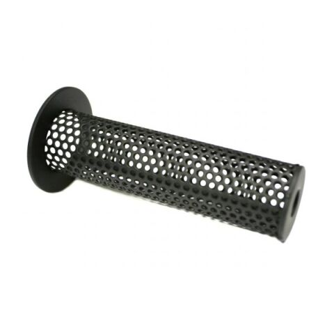 Vortex 2 Quiet Insert - 5