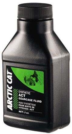R/B 6639-150 FLUID,GEARCASE-ACT 1-15OZ