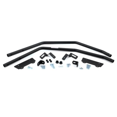 Kimpex Fender Protector Fits Polaris Sportsman