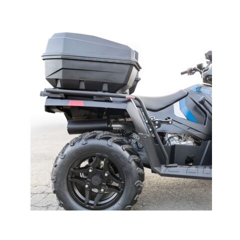 Kimpex Fender Guard Polaris Sportsman 450/570