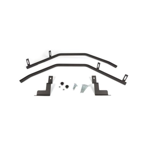 Kimpex Fender Guard W/O Pegs Polaris Sportsman XP 850/1000 2017-2020