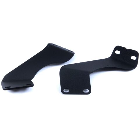 Kimpex FIX KIT WINDSHIELD CAN-AM