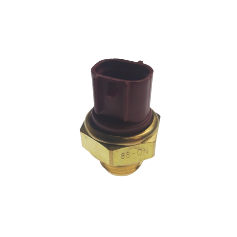 Thermostat Switch Assy