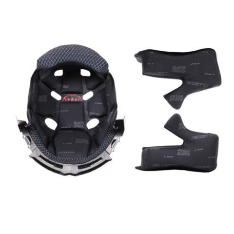 LS2 MX700 LINER S