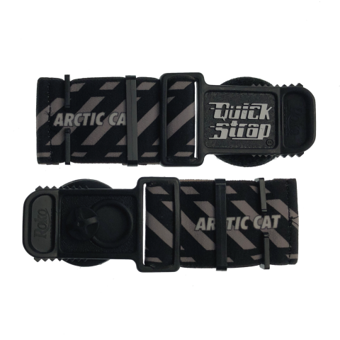 GOGGLE QUICK STRAP