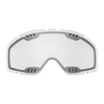 CKX LENS DL 210 WINTER BACK CLR