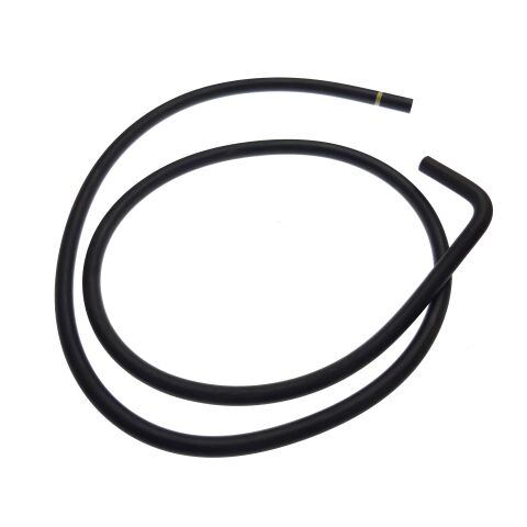 HOSE VENT E